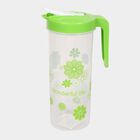 Plastic Jug Set, , small image number null