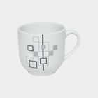 150 ml Bone China Cup, Set of 6, , small image number null