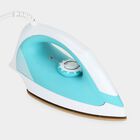 1100W Heavy Avenger Dry Iron, , small
