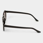 Men's Plastic Gradient Sunglasses, , small image number null