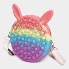 Kids' Nylon/Polyester Bag, , small image number null