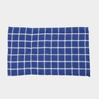 Cotton Kitchen Napkin Set of 4, , small image number null