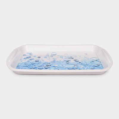 Melamine Serving Tray