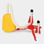Kid's Jump Sky Rocket Toy , , small