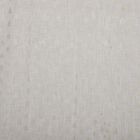 7ft. Cream Polyester Curtain, , small