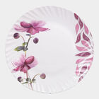 Melamine Full Plate, , small image number null