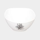 Melamine Bowl, , small image number null