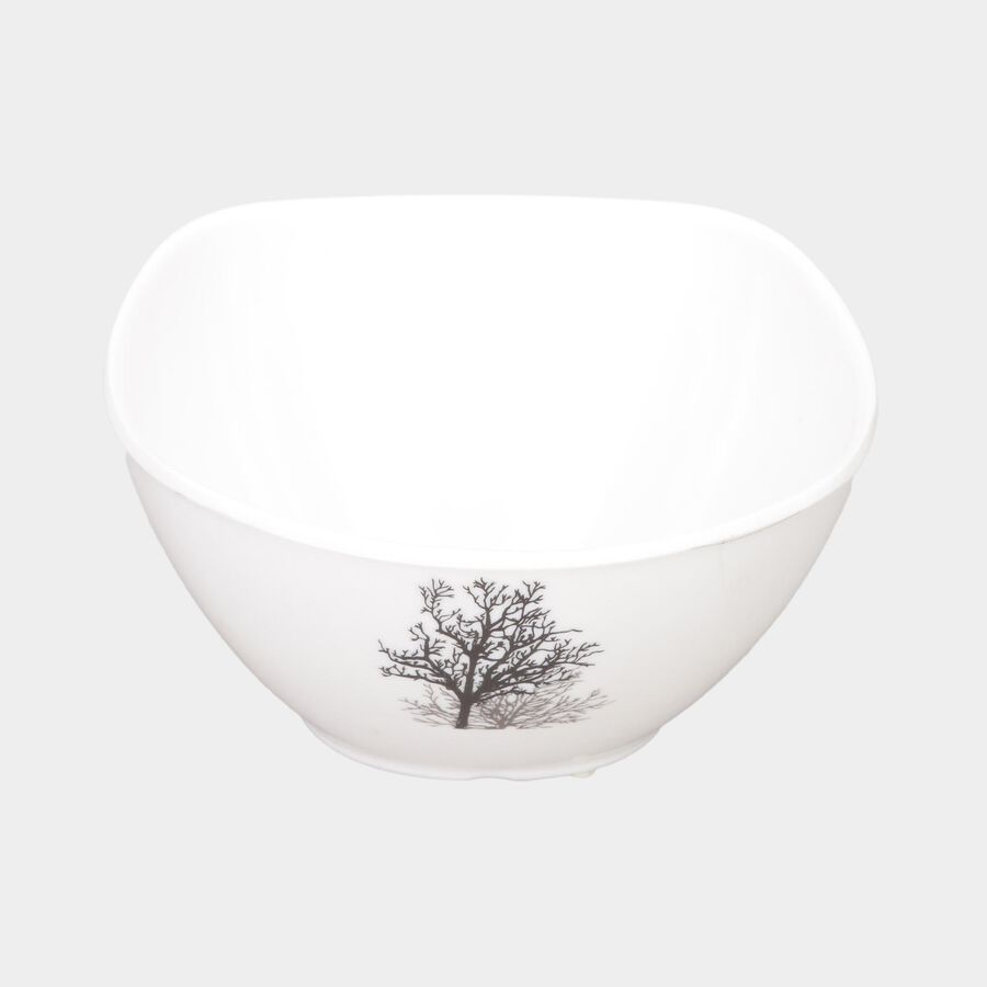 Melamine Bowl, , large image number null