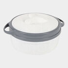 Insulated 1 L Casserole, , small image number null