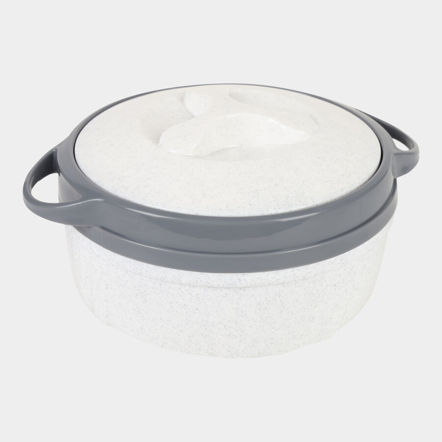 Insulated 1 L Casserole, , large image number null