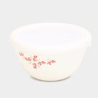 Opalware Bowl, , small image number null