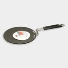Hard Anodized Induction Cookware, , small image number null