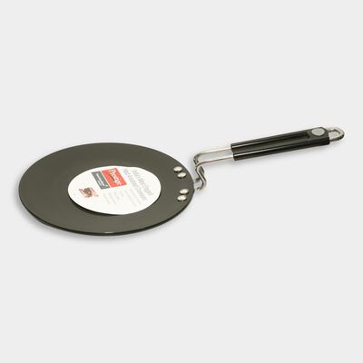 Hard Anodized Induction Cookware