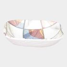 Melamine Bowl, , small image number null