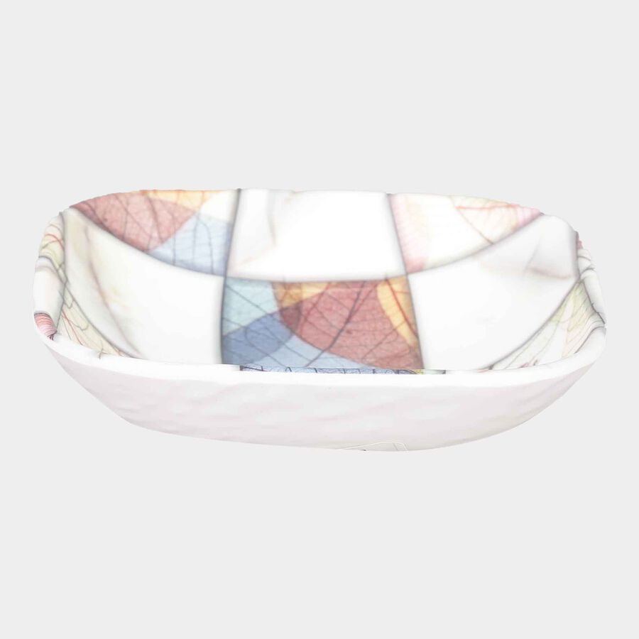 Melamine Bowl, , large image number null