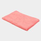 330 GSM Coral Cotton Hand Towel, , small