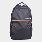 Polyester Back Pack, 46 cm X 30 cm X 16 cm, Size, 29 L, , small image number null