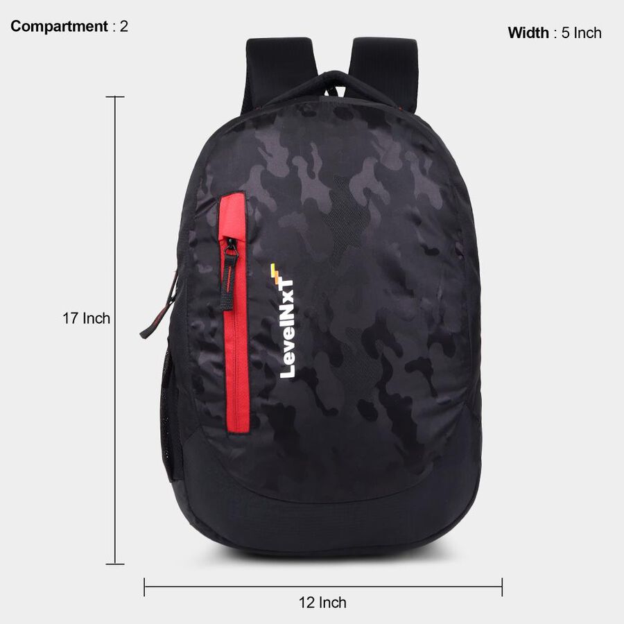 Backpack, Medium, , large image number null
