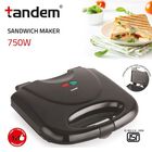 Sandwich Maker, , small image number null