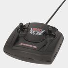 3 Pcs. 360 Degree Battery Operated Stunt Car, , small image number null