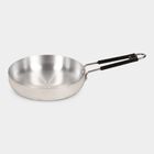 Aluminium Fry Pan, , small image number null