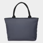 Fabric-Polyester Shopping Bag, , small image number null