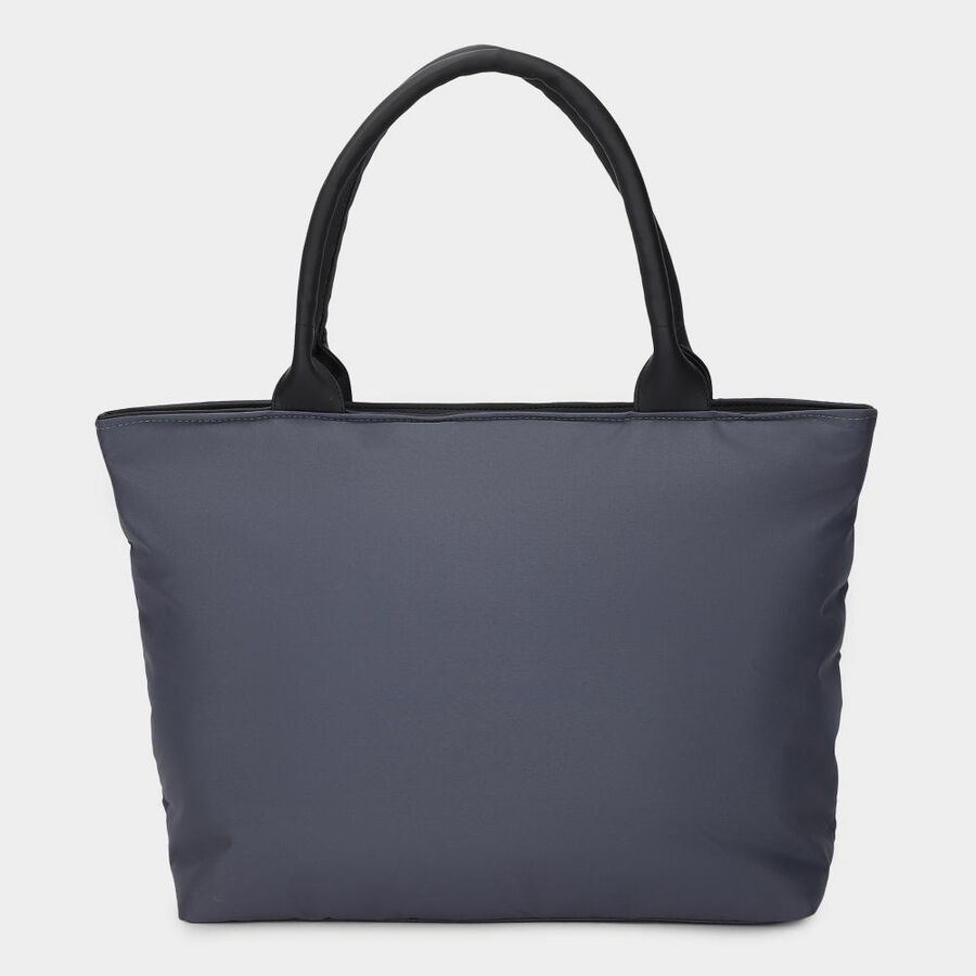 Fabric-Polyester Shopping Bag, , large image number null