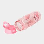 600ml Plastic Sipper, , small