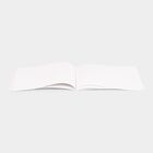 Kid's Learning Book (Design/Color May Vary), , small image number null
