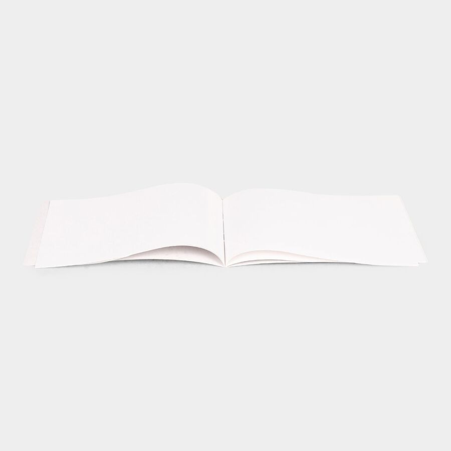 Kid's Learning Book (Design/Color May Vary), , large image number null