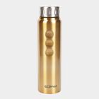 1 Pc. 1 L Steel Bottle, , small image number null