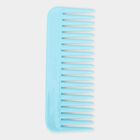 Women's Plastic Comb, , small