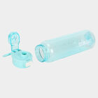 1L Plastic Sipper, , small