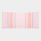 220 GSM Cotton Bath Towel, , small image number null