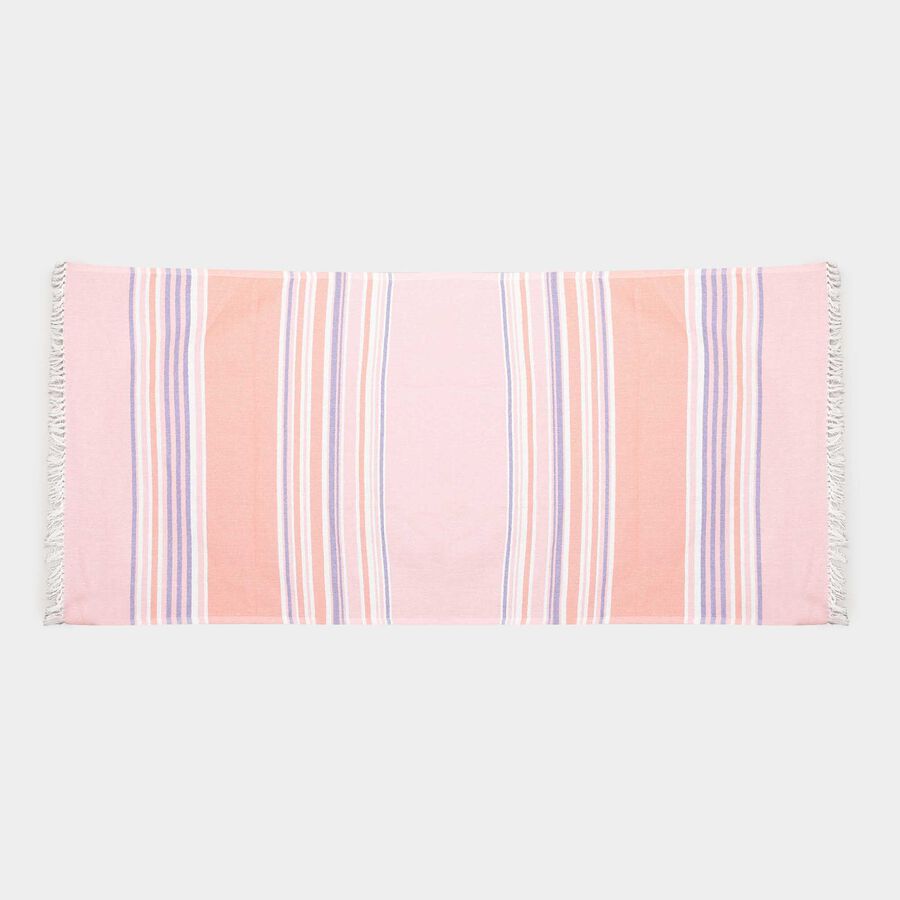 220 GSM Cotton Bath Towel, , large image number null