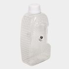 1.5 L PET Bottle, , small image number null