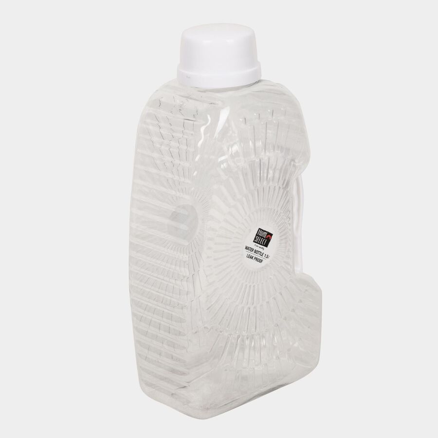 1.5 L PET Bottle, , large image number null