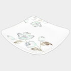 Melamine Full Plate, , small image number null