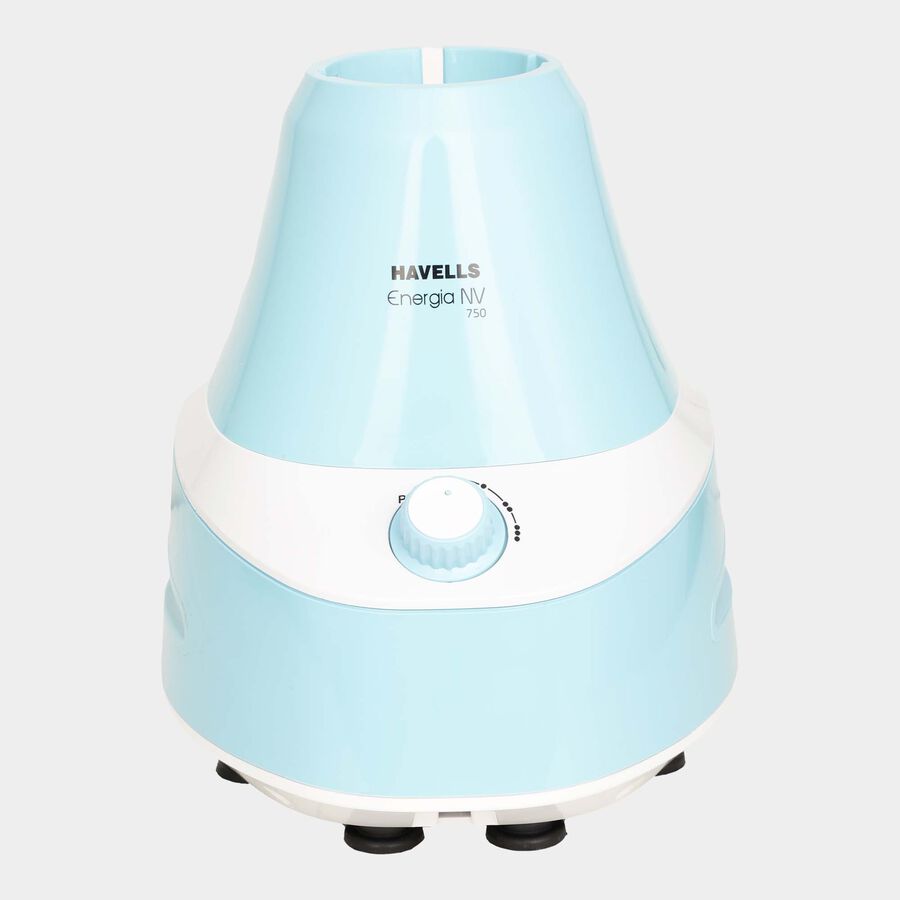 500W Mixer Grinder, , large image number null