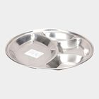 Stainless Steel Plate, , small image number null