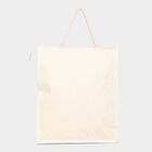 Multicolor Canvas Bag, , small image number null