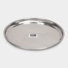 Stainless Steel Dinner Set, , small image number null