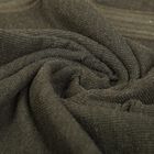 350 GSM Green Cotton Bath Towel, , small