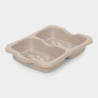 Plastic Soap Dish, , small image number null
