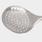Stainless Steel Zara With Plastic Handle, , small image number null