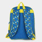 Minion Bag , , small image number null