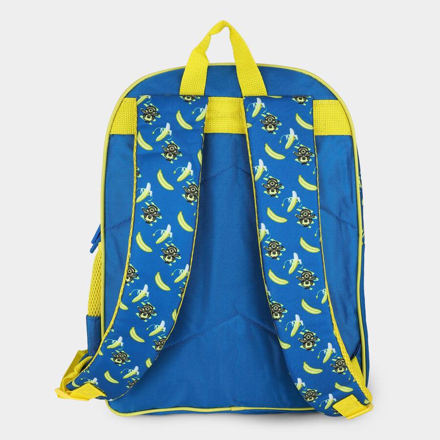 Minion Bag , , large image number null