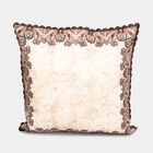 Microfiber Cushion Cover, , small image number null