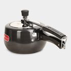 3 L Hard Anodized Pressure Cooker, , small image number null