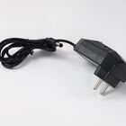 Rocar Car, , small image number null